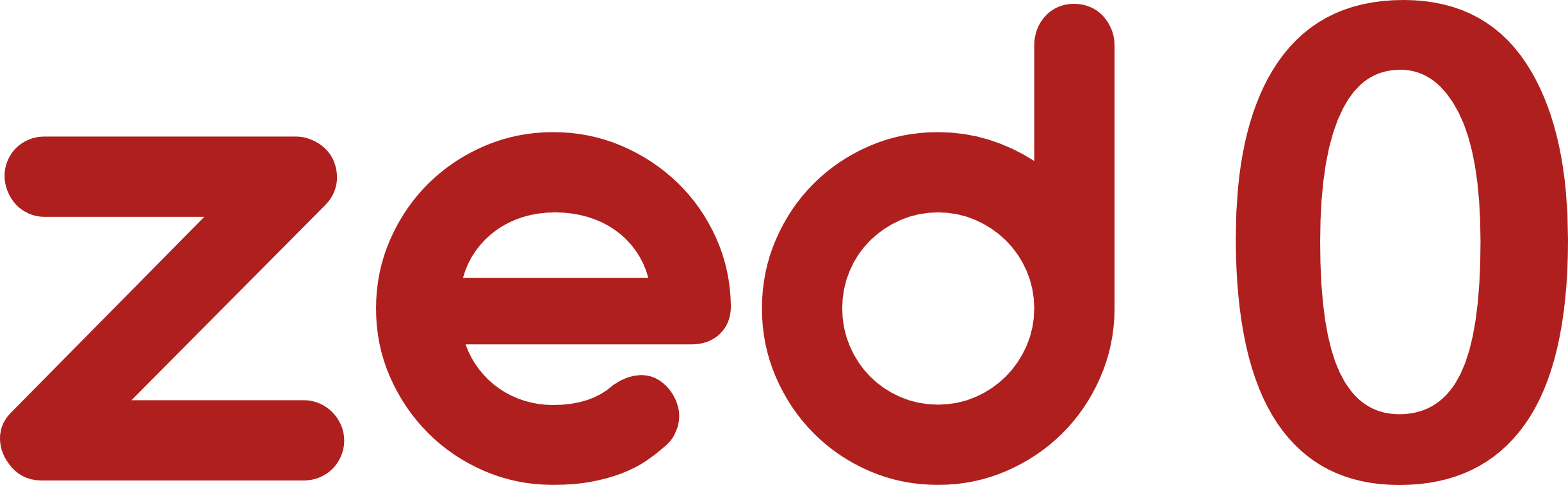 ZED0